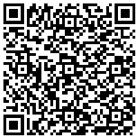 QR Code for bitcoin:bitcoin:bitcoin:bitcoin:bitcoin:bitcoin:bitcoin:bitcoin:bitcoin:litecoin:MGR3ZaLLHz9LHDex9drGBT9Fi6mbDCYK5M