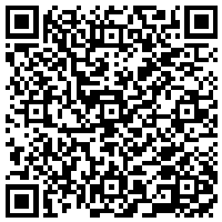 QR Code for bitcoin:bitcoin:bitcoin:bitcoin:bitcoin:bitcoin:bitcoin:bitcoin:bitcoin:litecoin:MGR4dKrq2AVfNddr5cSJMZhfU4PyHoZiiZ
