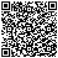 QR Code for bitcoin:bitcoin:bitcoin:bitcoin:bitcoin:bitcoin:bitcoin:bitcoin:bitcoin:litecoin:MGRCh459zkU2WLMe7Nc1eJsDM3AvHQPQdo