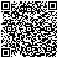 QR Code for bitcoin:bitcoin:bitcoin:bitcoin:bitcoin:bitcoin:bitcoin:bitcoin:bitcoin:litecoin:MGRsAMbdQL8XVDHD4WBgm9moMvLAXBWeg2