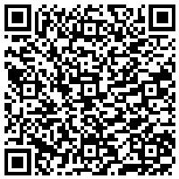 QR Code for bitcoin:bitcoin:bitcoin:bitcoin:bitcoin:bitcoin:bitcoin:bitcoin:bitcoin:litecoin:MGRvybE5CmckearVAtHfjbAJS7669TXUDX