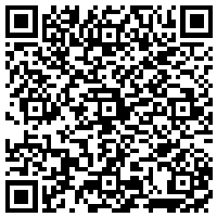 QR Code for bitcoin:bitcoin:bitcoin:bitcoin:bitcoin:bitcoin:bitcoin:bitcoin:bitcoin:litecoin:MGS3Jr8SPsd4r7DyBea591UZeQ6bd2KYp4