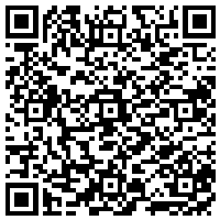QR Code for bitcoin:bitcoin:bitcoin:bitcoin:bitcoin:bitcoin:bitcoin:bitcoin:bitcoin:litecoin:MGS54yvbKHwo5LP5qFd9VbpbjJerKqeCQi