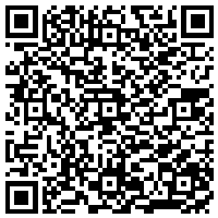 QR Code for bitcoin:bitcoin:bitcoin:bitcoin:bitcoin:bitcoin:bitcoin:bitcoin:bitcoin:litecoin:MGSFQWsSpFwqyszMhix5Ax9Ff7FTx1e7Gy
