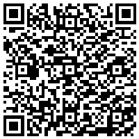 QR Code for bitcoin:bitcoin:bitcoin:bitcoin:bitcoin:bitcoin:bitcoin:bitcoin:bitcoin:litecoin:MGSKsyESmEom36PgmEWsQ2F1dFGUkf7cDN