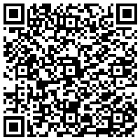 QR Code for bitcoin:bitcoin:bitcoin:bitcoin:bitcoin:bitcoin:bitcoin:bitcoin:bitcoin:litecoin:MGSZ8a7pcC8MfTsNUWUWACfxhF36h9LUpf