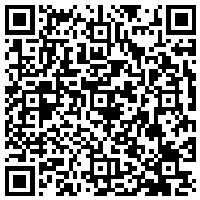 QR Code for bitcoin:bitcoin:bitcoin:bitcoin:bitcoin:bitcoin:bitcoin:bitcoin:bitcoin:litecoin:MGSZve4duSY5FUGtKfmoUZTBjXTohoE2w8