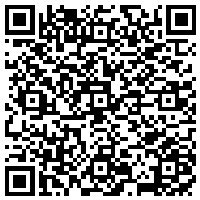 QR Code for bitcoin:bitcoin:bitcoin:bitcoin:bitcoin:bitcoin:bitcoin:bitcoin:bitcoin:litecoin:MGSew72FrtyqHfjjtWTSBQrWMfDkEPcPfv