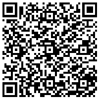 QR Code for bitcoin:bitcoin:bitcoin:bitcoin:bitcoin:bitcoin:bitcoin:bitcoin:bitcoin:litecoin:MGSgimYXzcmEo7ZWhTuGdceVHoZs2mVVp9