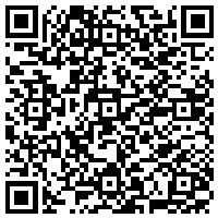 QR Code for bitcoin:bitcoin:bitcoin:bitcoin:bitcoin:bitcoin:bitcoin:bitcoin:bitcoin:litecoin:MGSpBQJetQvmFS77pFvSHcYnn4aoW4XKEE