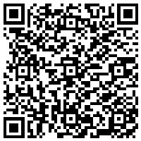 QR Code for bitcoin:bitcoin:bitcoin:bitcoin:bitcoin:bitcoin:bitcoin:bitcoin:bitcoin:litecoin:MGStepMPyjjR9fC2U3XvASKCATXmJeDvbv