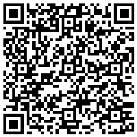 QR Code for bitcoin:bitcoin:bitcoin:bitcoin:bitcoin:bitcoin:bitcoin:bitcoin:bitcoin:litecoin:MGSz25imTbwUph5j7RtbbcPgRchcCayGmV