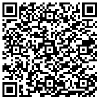 QR Code for bitcoin:bitcoin:bitcoin:bitcoin:bitcoin:bitcoin:bitcoin:bitcoin:bitcoin:litecoin:MGToiSDgs9PCExvRhpbSEAzFPXxTncsXRy