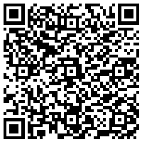 QR Code for bitcoin:bitcoin:bitcoin:bitcoin:bitcoin:bitcoin:bitcoin:bitcoin:bitcoin:litecoin:MGUPF4apRBuj9DegFRsG8dD8EBsXpsbAVH
