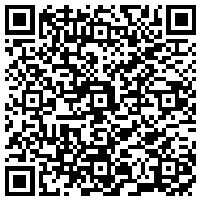 QR Code for bitcoin:bitcoin:bitcoin:bitcoin:bitcoin:bitcoin:bitcoin:bitcoin:bitcoin:litecoin:MGUsmBnvmaX2cFdScHT4bLzGVdPyZXF5Rd