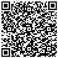 QR Code for bitcoin:bitcoin:bitcoin:bitcoin:bitcoin:bitcoin:bitcoin:bitcoin:bitcoin:litecoin:MGVBz2P4PUce8Zop1Msnr6cbwXjABPxPFu