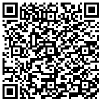 QR Code for bitcoin:bitcoin:bitcoin:bitcoin:bitcoin:bitcoin:bitcoin:bitcoin:bitcoin:litecoin:MGVFPcnf6FSZ9N49AzWbF8kPigsNaBuBP4