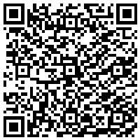 QR Code for bitcoin:bitcoin:bitcoin:bitcoin:bitcoin:bitcoin:bitcoin:bitcoin:bitcoin:litecoin:MGVb12st8ohnXW2bwLviPoLrW2G4iaSjRo