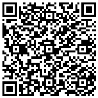 QR Code for bitcoin:bitcoin:bitcoin:bitcoin:bitcoin:bitcoin:bitcoin:bitcoin:bitcoin:litecoin:MGW2HMvPy96R7TPc874LbVdsu5XRP84a4Q
