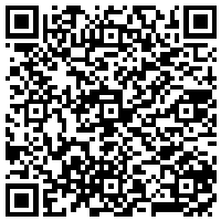 QR Code for bitcoin:bitcoin:bitcoin:bitcoin:bitcoin:bitcoin:bitcoin:bitcoin:bitcoin:litecoin:MGW3FHozK1H7YTXbvYLcppbHUmwNuhJr6C