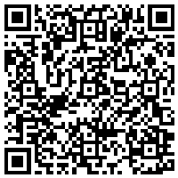 QR Code for bitcoin:bitcoin:bitcoin:bitcoin:bitcoin:bitcoin:bitcoin:bitcoin:bitcoin:litecoin:MGWRhknisKtVFeWHX3wgaRCc9dphhESdJu