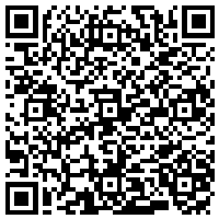 QR Code for bitcoin:bitcoin:bitcoin:bitcoin:bitcoin:bitcoin:bitcoin:bitcoin:bitcoin:litecoin:MGWSi2jN7PCYRBS5Y6L3fXEJxUtckBcCts