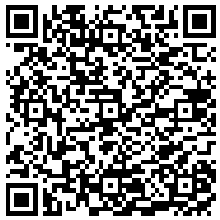 QR Code for bitcoin:bitcoin:bitcoin:bitcoin:bitcoin:bitcoin:bitcoin:bitcoin:bitcoin:litecoin:MGWbKXSCz2awMToXpByHAb4zR6r5fwhPo7