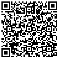 QR Code for bitcoin:bitcoin:bitcoin:bitcoin:bitcoin:bitcoin:bitcoin:bitcoin:bitcoin:litecoin:MGWiaeo1B5CdJLUaCSokjhdBmTCTheMew3
