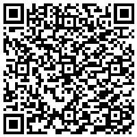 QR Code for bitcoin:bitcoin:bitcoin:bitcoin:bitcoin:bitcoin:bitcoin:bitcoin:bitcoin:litecoin:MGX4LmPudK1mFbcLd6XSP8s3H1ihdrfbbD