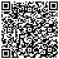 QR Code for bitcoin:bitcoin:bitcoin:bitcoin:bitcoin:bitcoin:bitcoin:bitcoin:bitcoin:litecoin:MGXDugChNHmLGhsWhGRTcScTpJkhYg3mkd