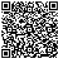 QR Code for bitcoin:bitcoin:bitcoin:bitcoin:bitcoin:bitcoin:bitcoin:bitcoin:bitcoin:litecoin:MGXLLv8JohJ3DUDnSyDs8NPFdJMMCieHRZ
