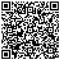 QR Code for bitcoin:bitcoin:bitcoin:bitcoin:bitcoin:bitcoin:bitcoin:bitcoin:bitcoin:litecoin:MGXT91LENRT8xyM5358n2dJs6BBgqeGECb