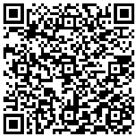 QR Code for bitcoin:bitcoin:bitcoin:bitcoin:bitcoin:bitcoin:bitcoin:bitcoin:bitcoin:litecoin:MGYCeqs9FmLXYSwGV4SFYCK4A4Jxadq6Bj