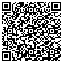 QR Code for bitcoin:bitcoin:bitcoin:bitcoin:bitcoin:bitcoin:bitcoin:bitcoin:bitcoin:litecoin:MGYoHAf8xxdfVRDZPuW5x37T8fC91b7oDJ