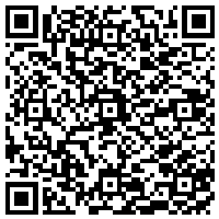 QR Code for bitcoin:bitcoin:bitcoin:bitcoin:bitcoin:bitcoin:bitcoin:bitcoin:bitcoin:litecoin:MGZGSaD64xJmkRRa1f4ztkhJKEm54yCWS8
