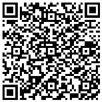 QR Code for bitcoin:bitcoin:bitcoin:bitcoin:bitcoin:bitcoin:bitcoin:bitcoin:bitcoin:litecoin:MGZfWBX7iGer3Wtwkd7mfEYVsagka816AF