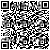 QR Code for bitcoin:bitcoin:bitcoin:bitcoin:bitcoin:bitcoin:bitcoin:bitcoin:bitcoin:litecoin:MGZvwpdzPCUN2TMaebNL4qSt58PJh3dNeC