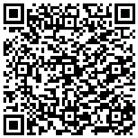 QR Code for bitcoin:bitcoin:bitcoin:bitcoin:bitcoin:bitcoin:bitcoin:bitcoin:bitcoin:litecoin:MGaFEp9ZFdq5HtPy3KKaHxYtSamRYsUDu2