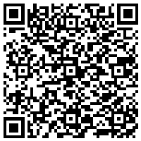 QR Code for bitcoin:bitcoin:bitcoin:bitcoin:bitcoin:bitcoin:bitcoin:bitcoin:bitcoin:litecoin:MGaGCkYevsTeaCpK9pL6MC3o7rrBUoxHuf