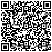 QR Code for bitcoin:bitcoin:bitcoin:bitcoin:bitcoin:bitcoin:bitcoin:bitcoin:bitcoin:litecoin:MGakWfSD5sCsWtZ3unCevfSCVyeQLkv7gp
