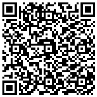 QR Code for bitcoin:bitcoin:bitcoin:bitcoin:bitcoin:bitcoin:bitcoin:bitcoin:bitcoin:litecoin:MGap2oaPQQkhTMQpe36gZNneJ9UTVUquZR