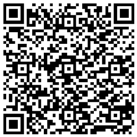 QR Code for bitcoin:bitcoin:bitcoin:bitcoin:bitcoin:bitcoin:bitcoin:bitcoin:bitcoin:litecoin:MGb2mLs8J8ZChpY4DzhFom3FXYQ68BUD92