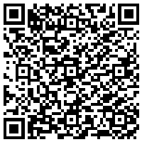 QR Code for bitcoin:bitcoin:bitcoin:bitcoin:bitcoin:bitcoin:bitcoin:bitcoin:bitcoin:litecoin:MGbDgEbXtmpuWscaBc2Df882P2DvAPw4dE