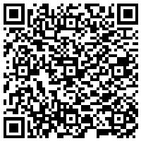 QR Code for bitcoin:bitcoin:bitcoin:bitcoin:bitcoin:bitcoin:bitcoin:bitcoin:bitcoin:litecoin:MGbdu7Gfb4dc7ttsk8N6i8tzSfNZQvSZ8d