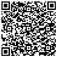 QR Code for bitcoin:bitcoin:bitcoin:bitcoin:bitcoin:bitcoin:bitcoin:bitcoin:bitcoin:litecoin:MGbnu7FAMvzDmVExvUJfiibL4AHZQ1c8hJ