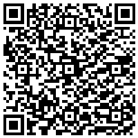 QR Code for bitcoin:bitcoin:bitcoin:bitcoin:bitcoin:bitcoin:bitcoin:bitcoin:bitcoin:litecoin:MGc4USBK4zzf1ToAafnw3ioxX9GGZA6mub