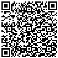 QR Code for bitcoin:bitcoin:bitcoin:bitcoin:bitcoin:bitcoin:bitcoin:bitcoin:bitcoin:litecoin:MGc9Cx8Scxk2L4kXAF48vifAYvkMS5FSTC