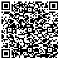 QR Code for bitcoin:bitcoin:bitcoin:bitcoin:bitcoin:bitcoin:bitcoin:bitcoin:bitcoin:litecoin:MGcEEKafq8XCu9DUPerJwi4KbuY6qzNQL3