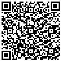 QR Code for bitcoin:bitcoin:bitcoin:bitcoin:bitcoin:bitcoin:bitcoin:bitcoin:bitcoin:litecoin:MGcHWD3ePcBbYrtT5PpCgi2Pq8wPujyF7L