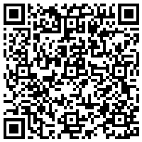 QR Code for bitcoin:bitcoin:bitcoin:bitcoin:bitcoin:bitcoin:bitcoin:bitcoin:bitcoin:litecoin:MGcrtd8mkAmCcrXFa9wLEvVyyLSRvdAFcb